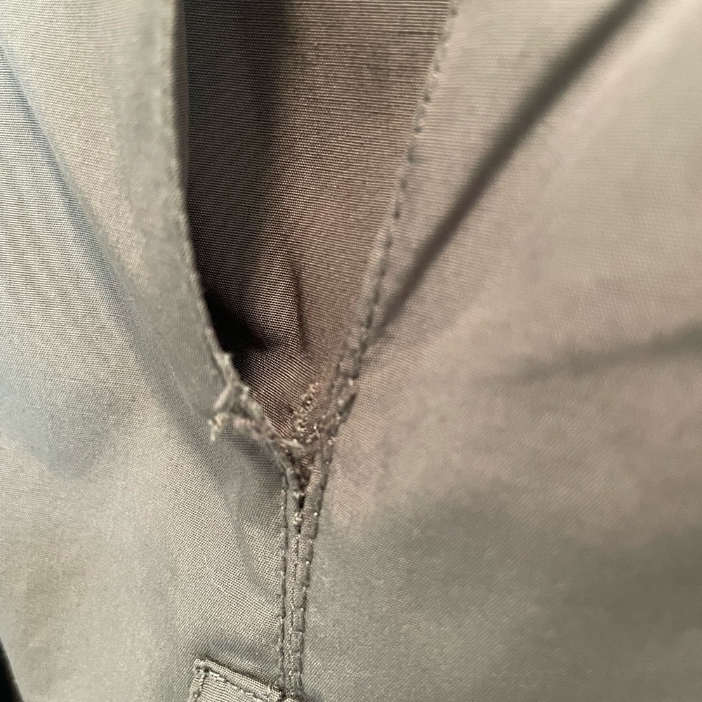 DAY Birger et Mikkelsen Trench Coat - Picture 3 of 6